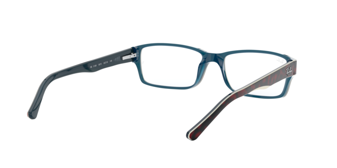 Ray Ban RX5169 5973  